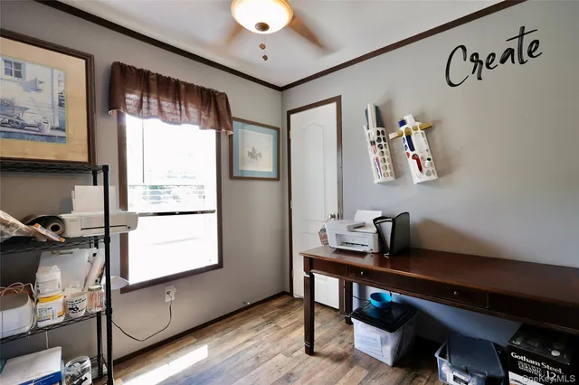 $299,000 | 2332 Houghtaling Hollow Road, East Meredith, NY 13757