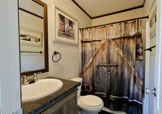 $299,000 | 2332 Houghtaling Hollow Road, East Meredith, NY 13757