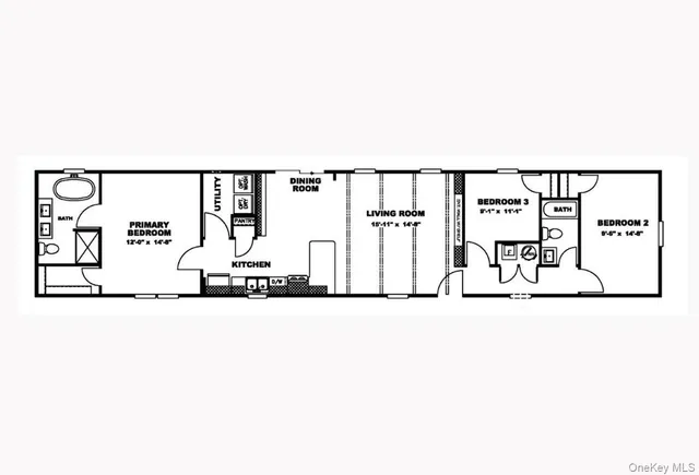 $299,000 | 2332 Houghtaling Hollow Road, East Meredith, NY 13757