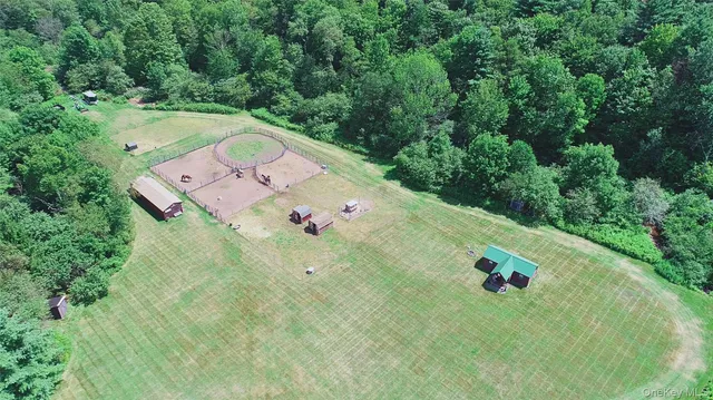 $299,000 | 2332 Houghtaling Hollow Road, East Meredith, NY 13757