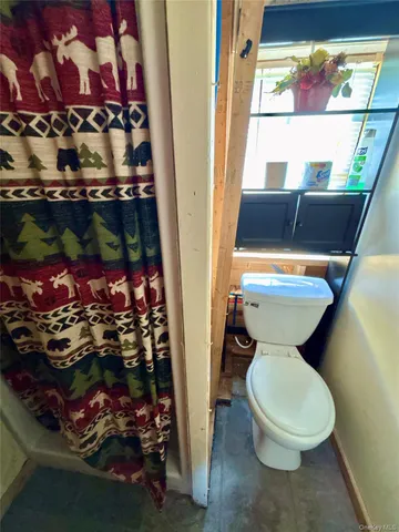 $299,000 | 2332 Houghtaling Hollow Road, East Meredith, NY 13757