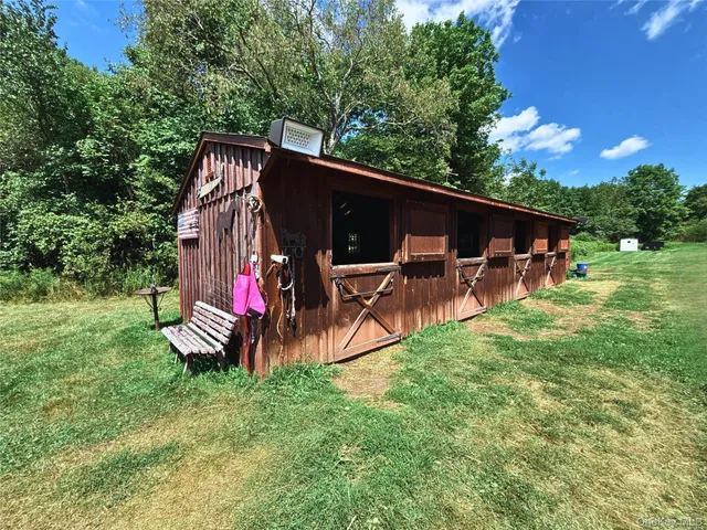 $299,000 | 2332 Houghtaling Hollow Road, East Meredith, NY 13757