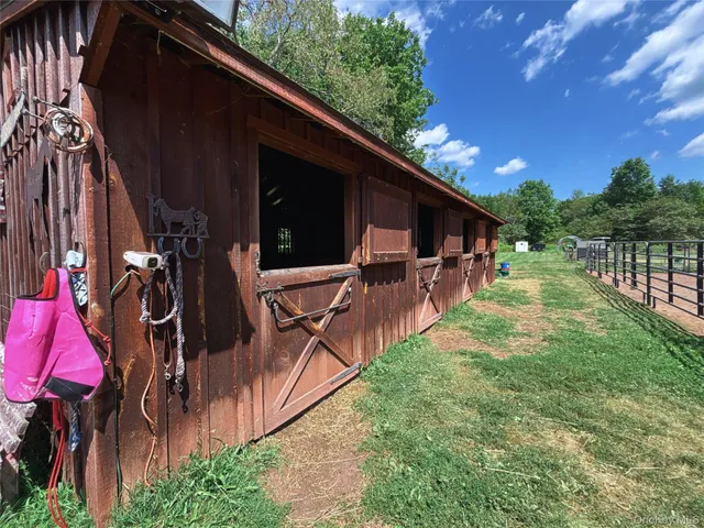 $299,000 | 2332 Houghtaling Hollow Road, East Meredith, NY 13757