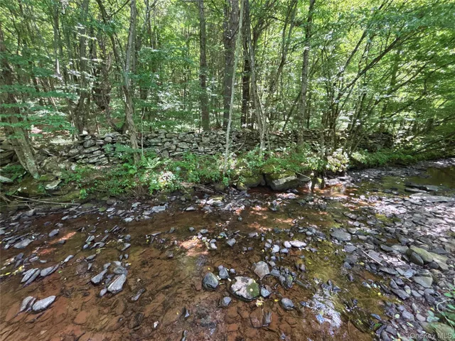 $299,000 | 2332 Houghtaling Hollow Road, East Meredith, NY 13757