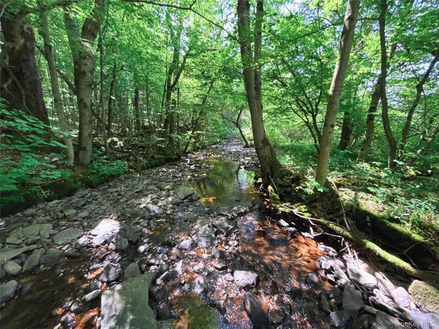 $299,000 | 2332 Houghtaling Hollow Road, East Meredith, NY 13757