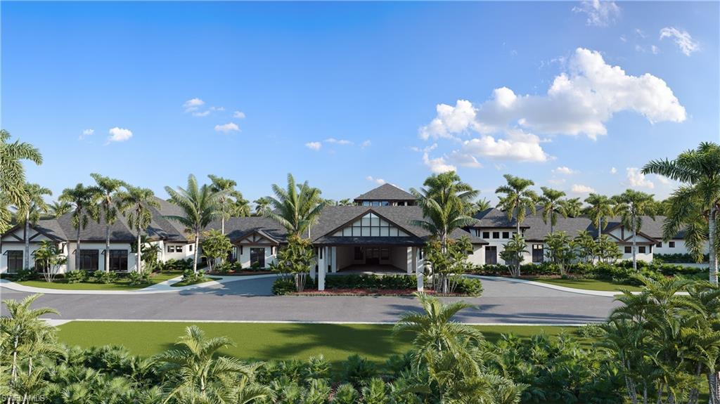 9422 Caymas Terrace Naples, FL 34114 - Photo 23 of 26 Caymas