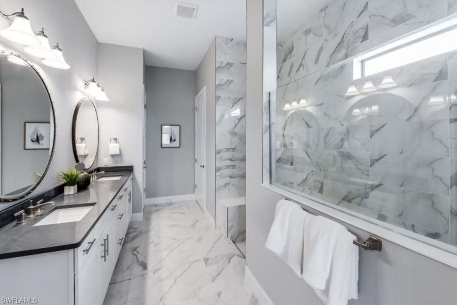 9422 Caymas Terrace Naples, FL 34114 - Photo 10 of 26 Photos are of a furnished model.