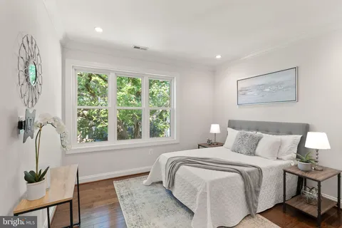 $639,999 | 817 Varnum Street Northwest, Washington, DC 20011