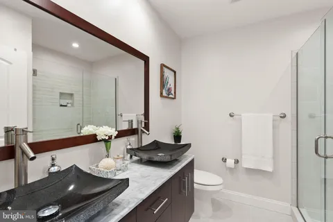 $639,999 | 817 Varnum Street Northwest, Washington, DC 20011