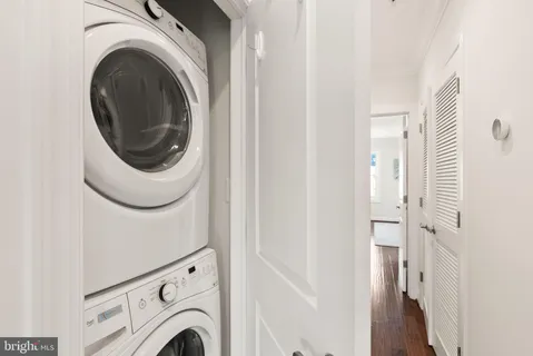 $639,999 | 817 Varnum Street Northwest, Washington, DC 20011