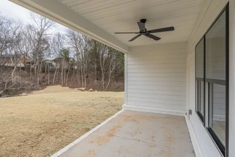 $449,000 | 2029 Pleasant Cove, Nashville, TN 37214