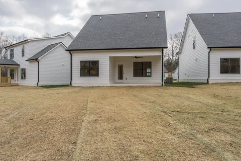 $449,000 | 2029 Pleasant Cove, Nashville, TN 37214