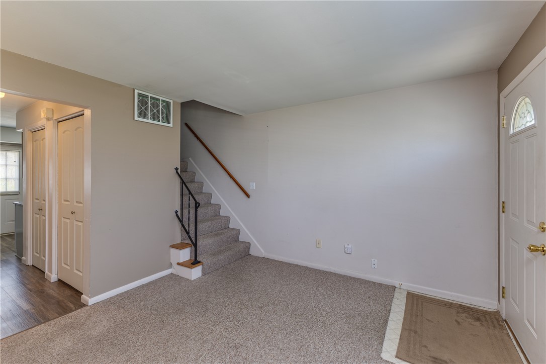 1515 Henley Road Troy, OH 45373 - Photo 4 of 18