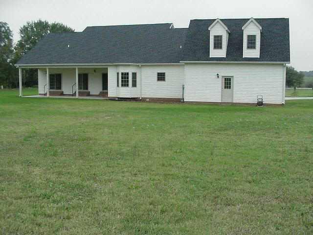 1814 Centerville Road Anderson, SC 29625 - Photo 2 of 9