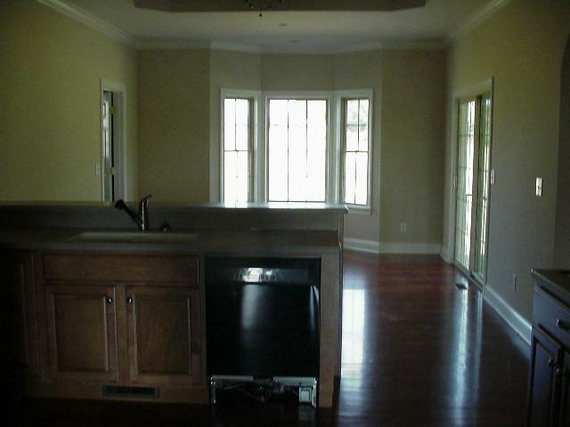 1814 Centerville Road Anderson, SC 29625 - Photo 3 of 9