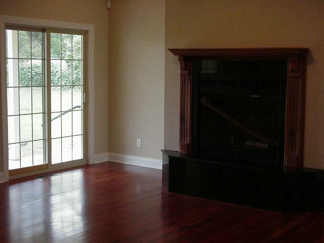 1814 Centerville Road Anderson, SC 29625 - Photo 4 of 9