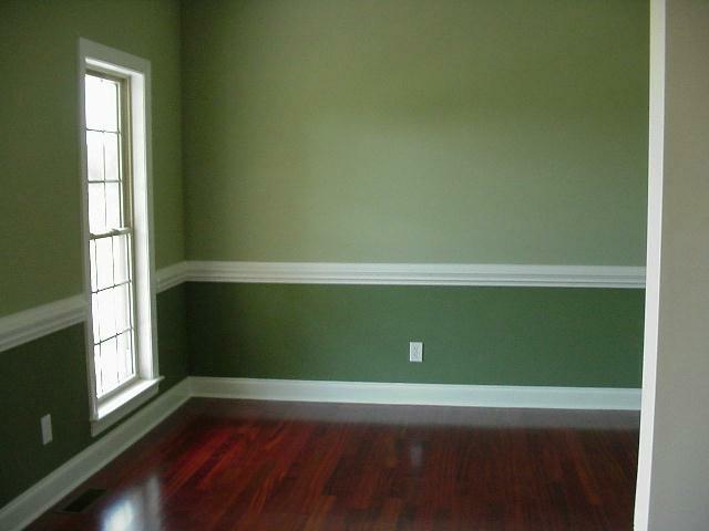 1814 Centerville Road Anderson, SC 29625 - Photo 5 of 9