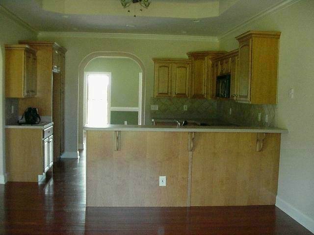 1814 Centerville Road Anderson, SC 29625 - Photo 6 of 9