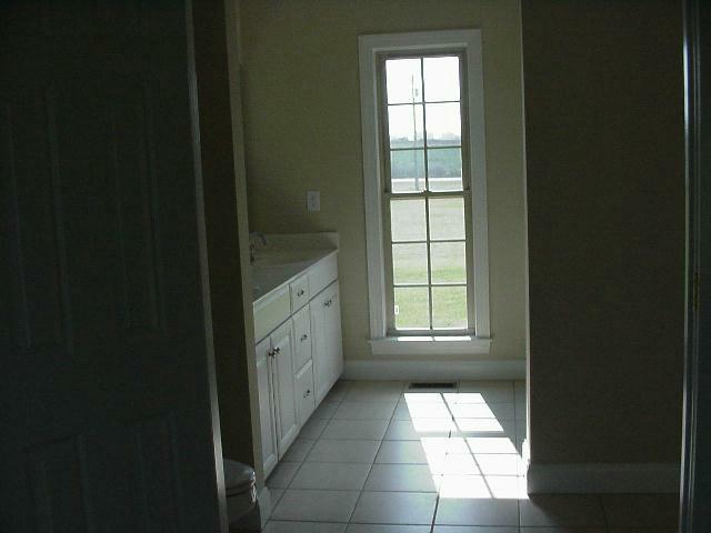 1814 Centerville Road Anderson, SC 29625 - Photo 7 of 9