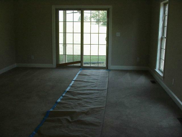 1814 Centerville Road Anderson, SC 29625 - Photo 8 of 9