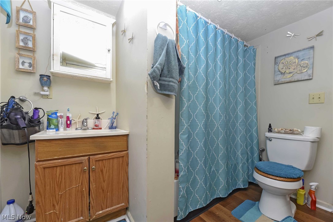 38973 Butternut Ridge Road Elyria, OH 44035 - Photo 25 of 35 Gallery Image 25