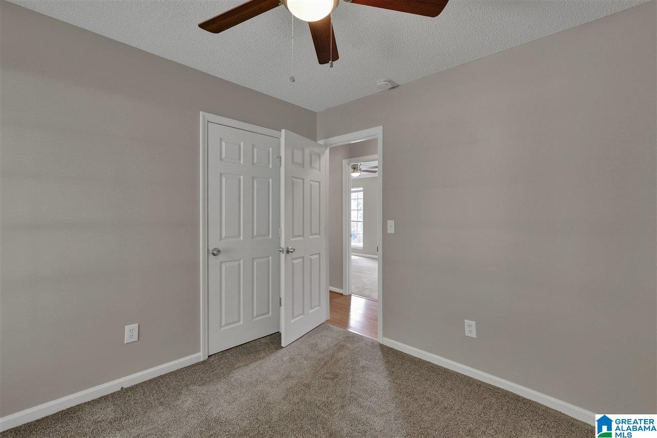 6915 Old Springville Road Trussville, AL 35173 - Photo 16 of 26