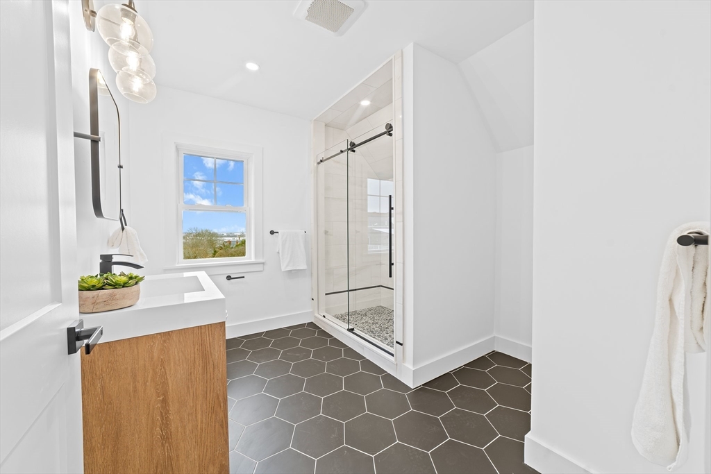 32 Windermere Road, Unit 2 Boston, MA 02125 - Photo 29 of 36 Gallery Image 29