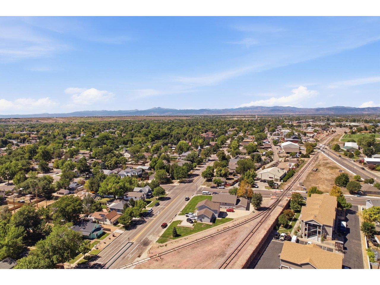 29 Walnut Street Windsor, CO 80550 - Photo 44 of 50 Gallery Image 44