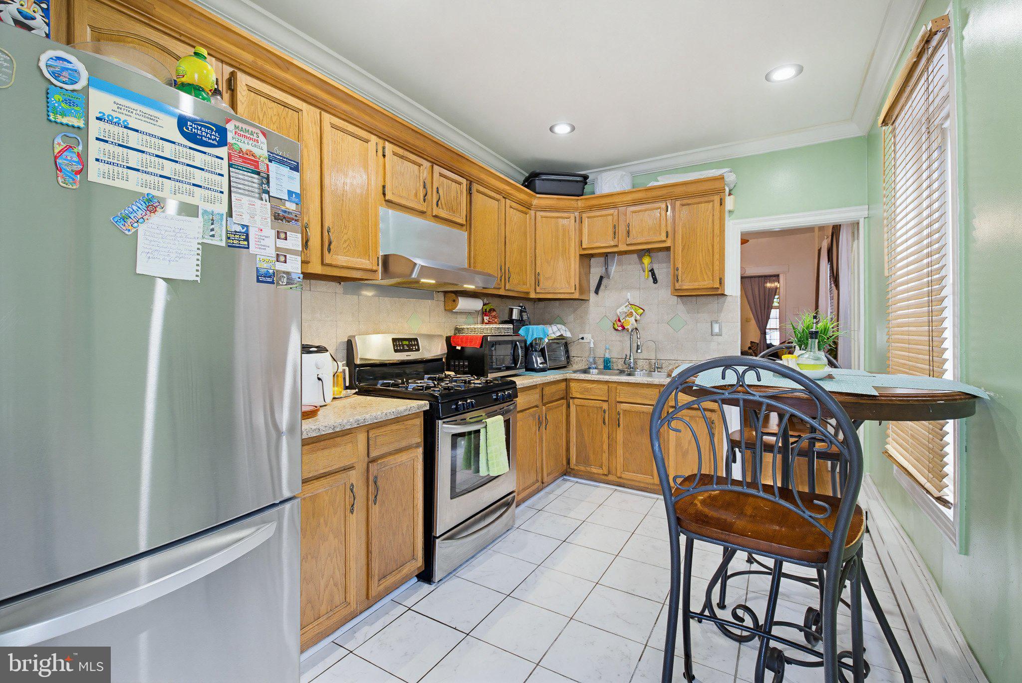 1328 Church Street Reading, PA 19601 - Photo 16 of 37