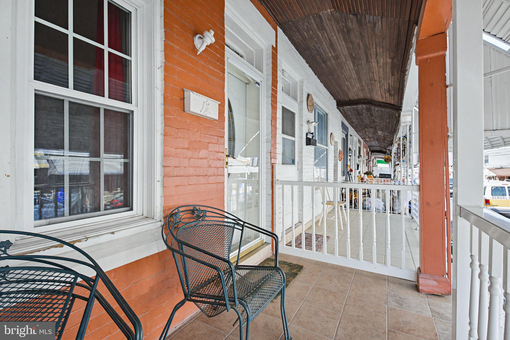 1328 Church Street Reading, PA 19601 - Photo 5 of 37