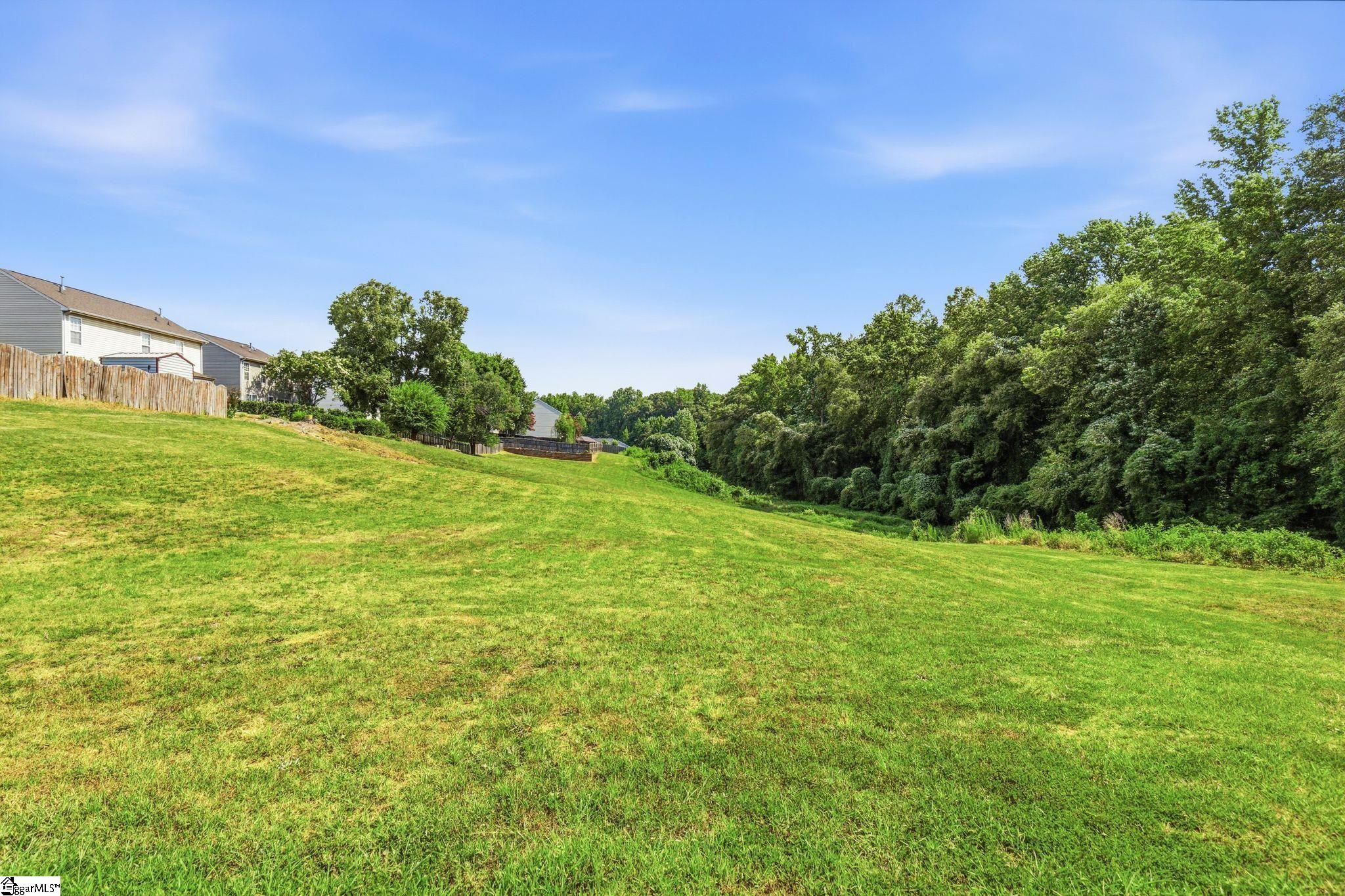 205 Greenport Way Greenville, SC 29607 - Photo 42 of 43