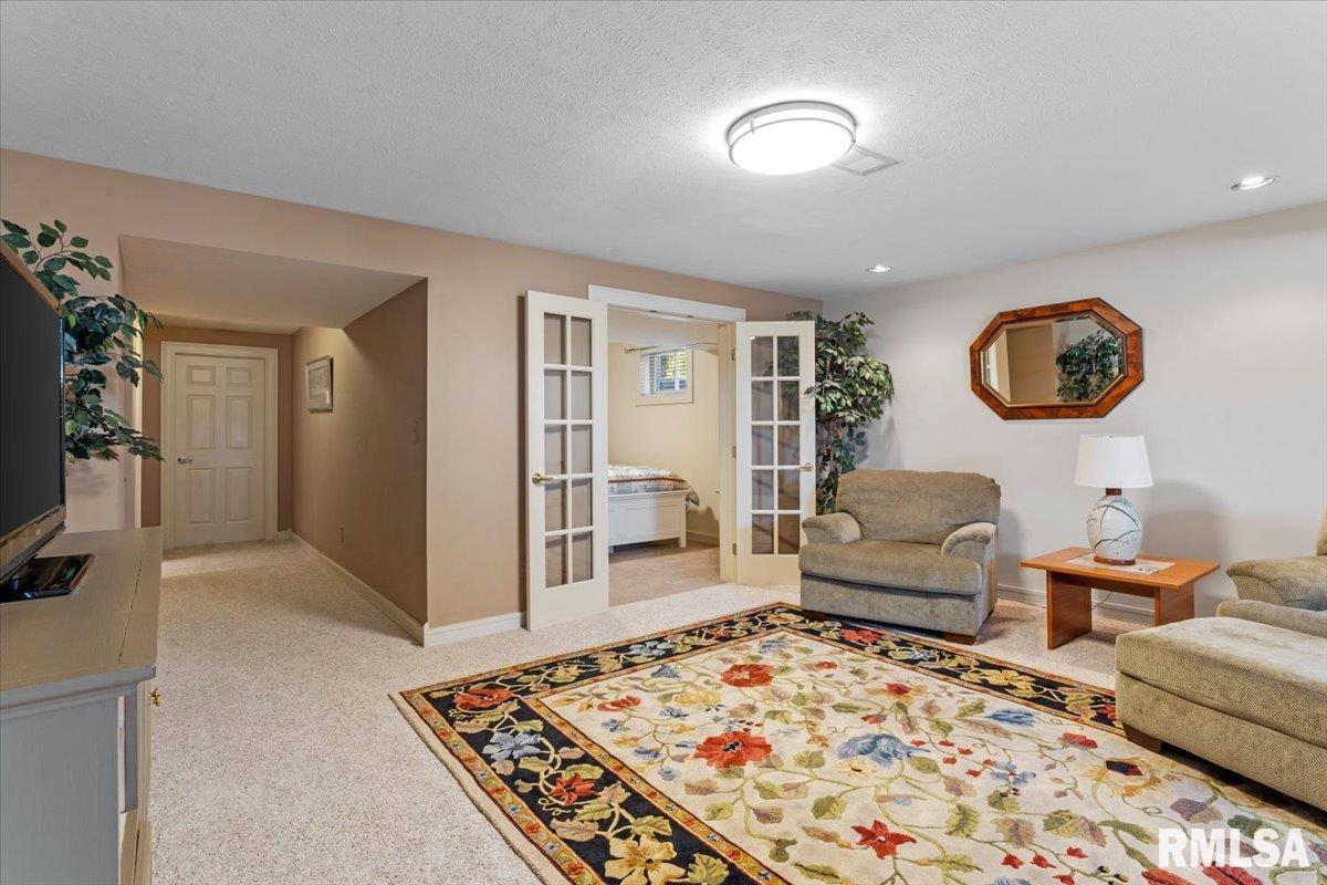 3500 Deer Run Drive Springfield, IL 62711 - Photo 27 of 38