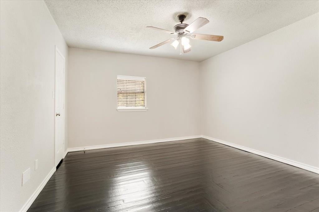 3728 Luella Road Sherman, TX 75090 - Photo 19 of 30 Gallery Image 19