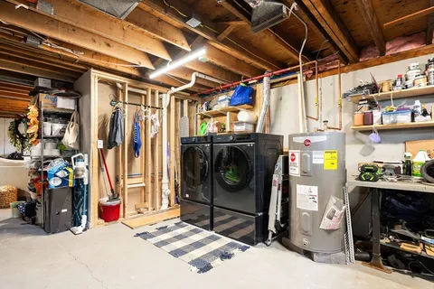 $629,000 | 12 Arlington Street, Weymouth, MA 02188