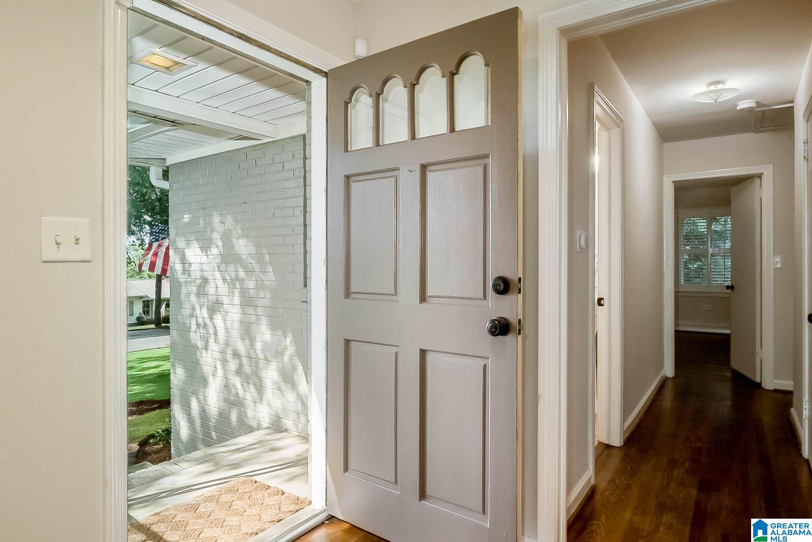 1908 Southwood Road Birmingham, AL 35216 - Photo 3 of 31