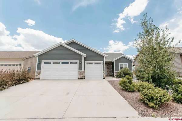 $459,000 | 1425 Owl Creek Avenue, Montrose, CO 81401