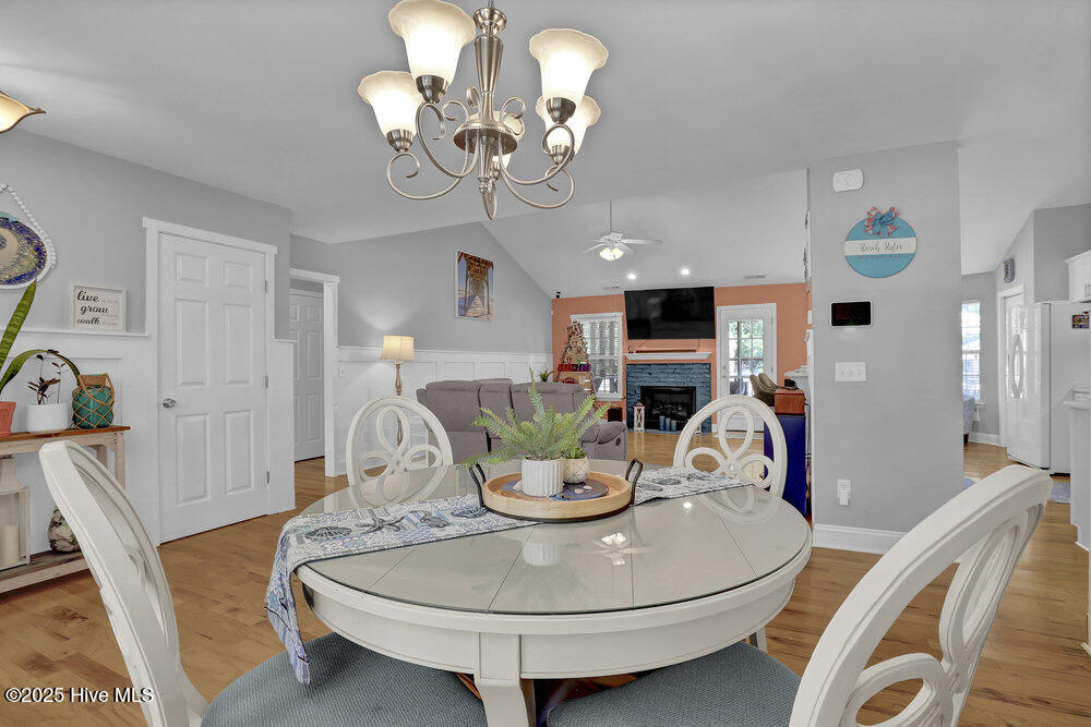 1031 Washington Acres Road Hampstead, NC 28443 - Photo 5 of 60 010_6g8a1253_951