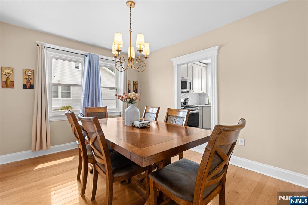 83 South Prospect Avenue Hackensack, NJ 07601 - Photo 11 of 37