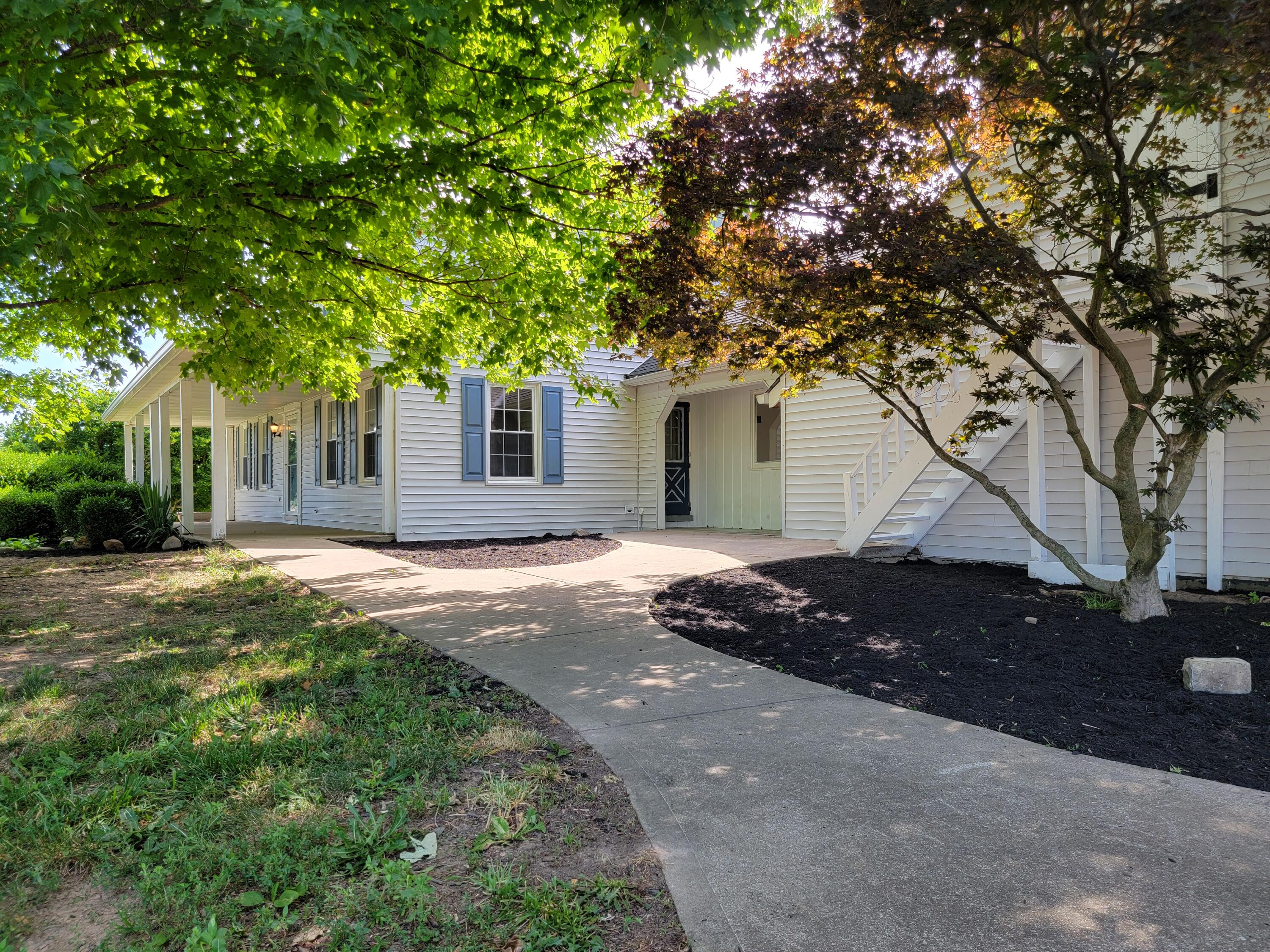 3710 Crittenden Mt Zion Road Dry Ridge, KY 41035 - Photo 12 of 50 Gallery Image 12