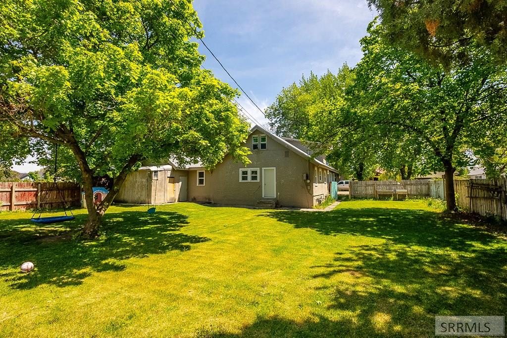 483 1st W Street Ririe, ID 83443 - Photo 48 of 48