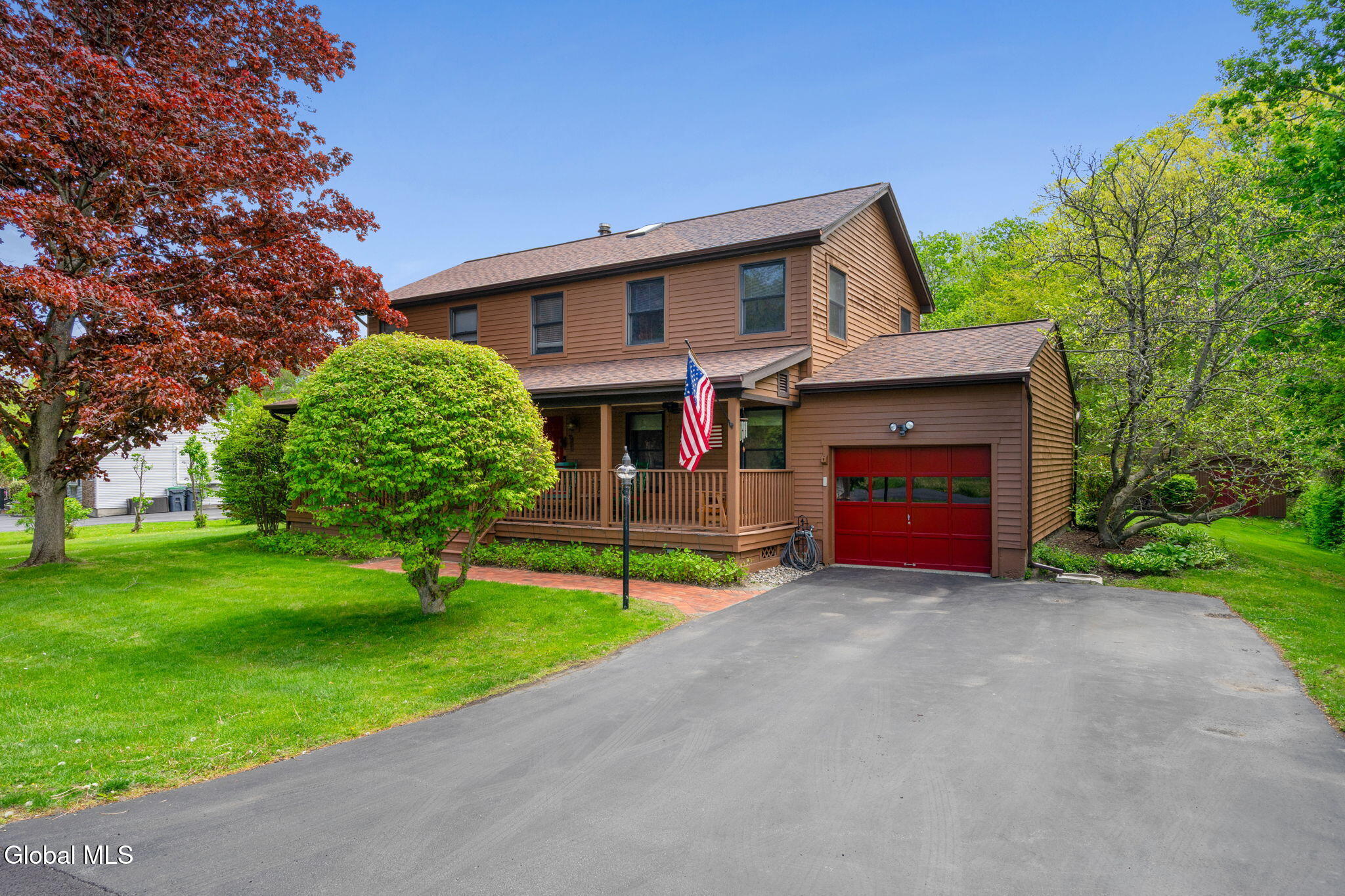 22 Island View Road Colonie, NY 12047 - Photo 2 of 40 2-web-or-mls-22-island-view-rd