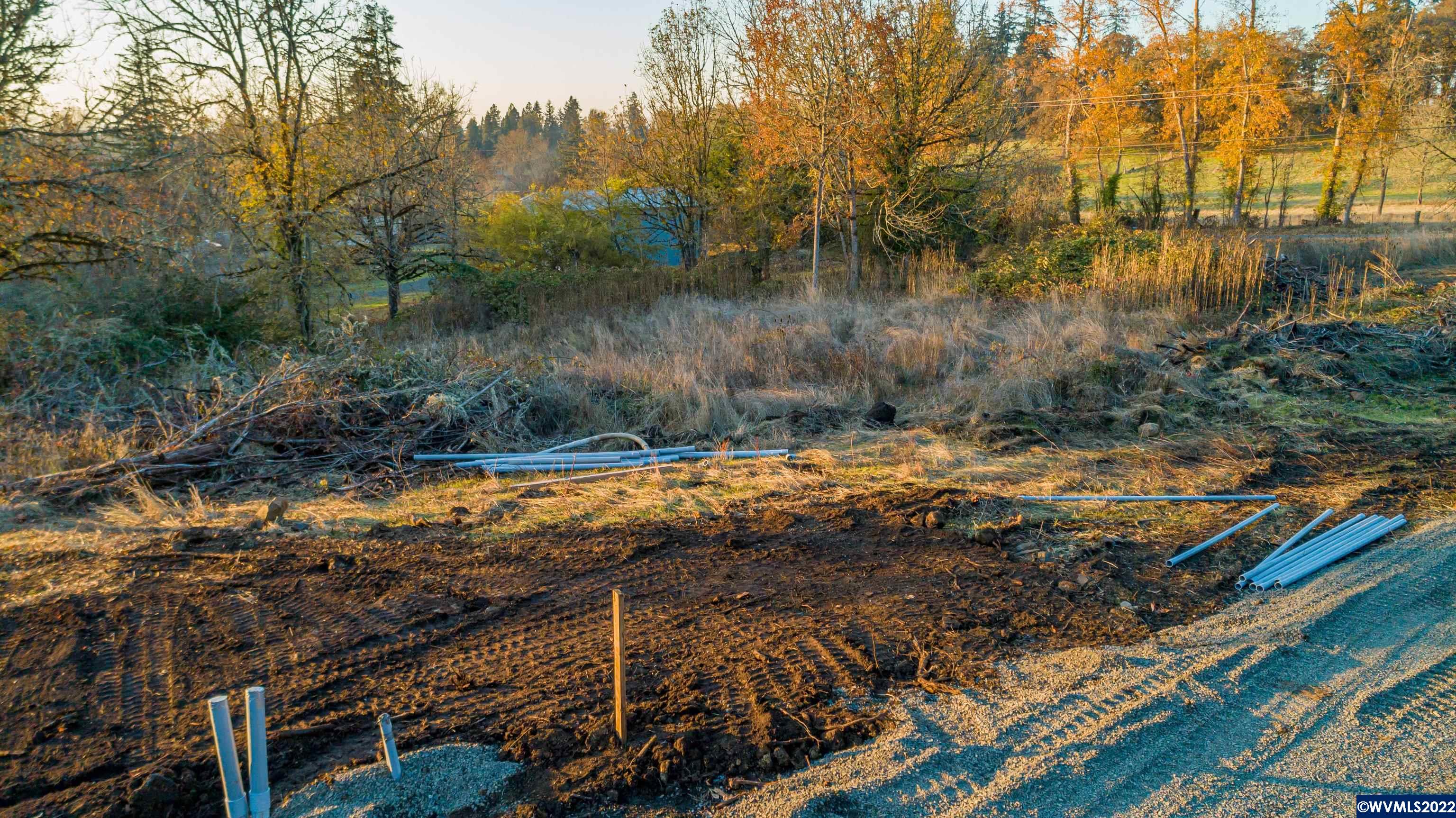 33071 Berlin Next To - Parcel 2 Road Lebanon, OR 97355 - Photo 14 of 17