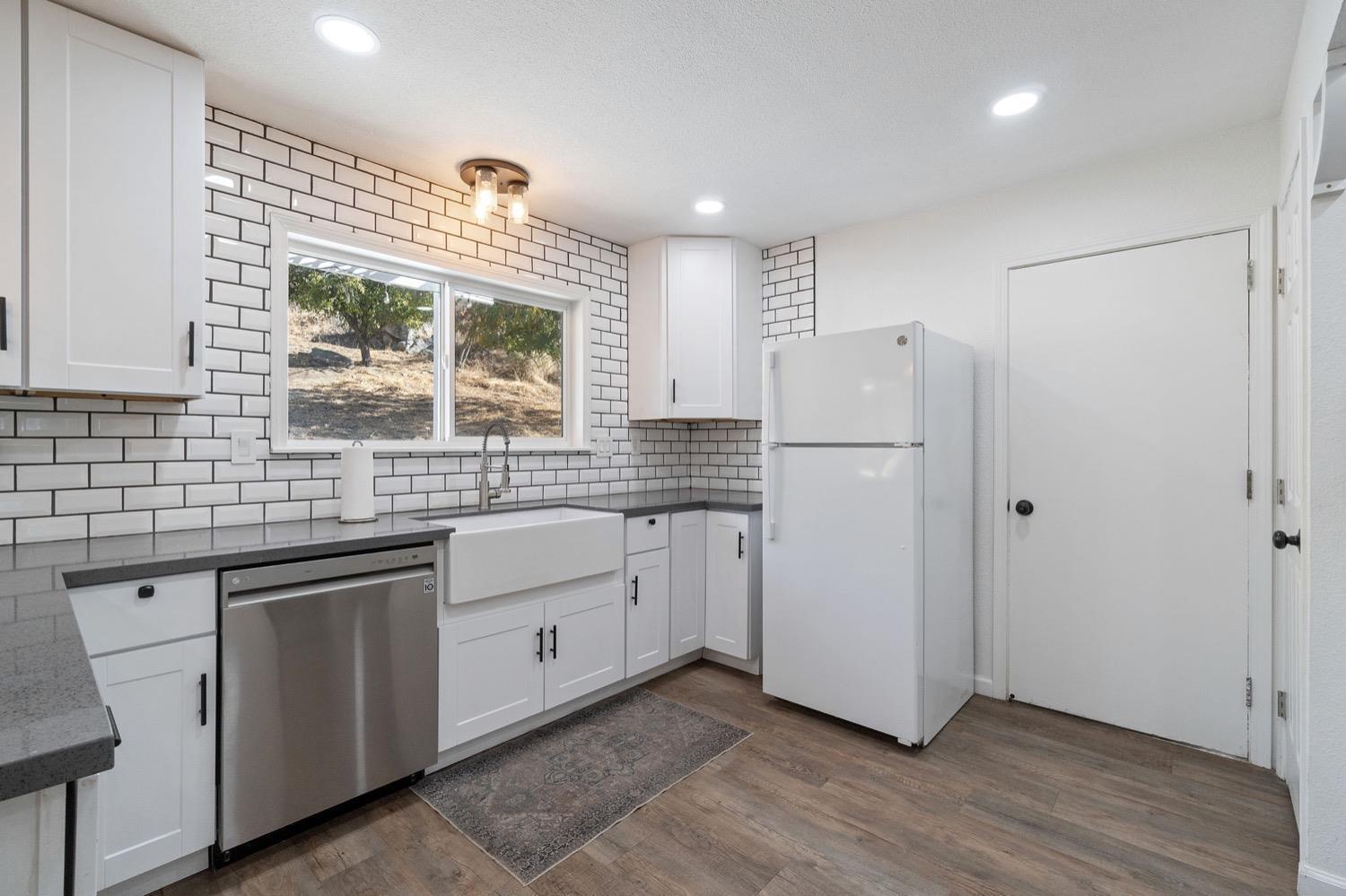 43299 Ranger Cir Drive Coarsegold, CA 93614 - Photo 16 of 44