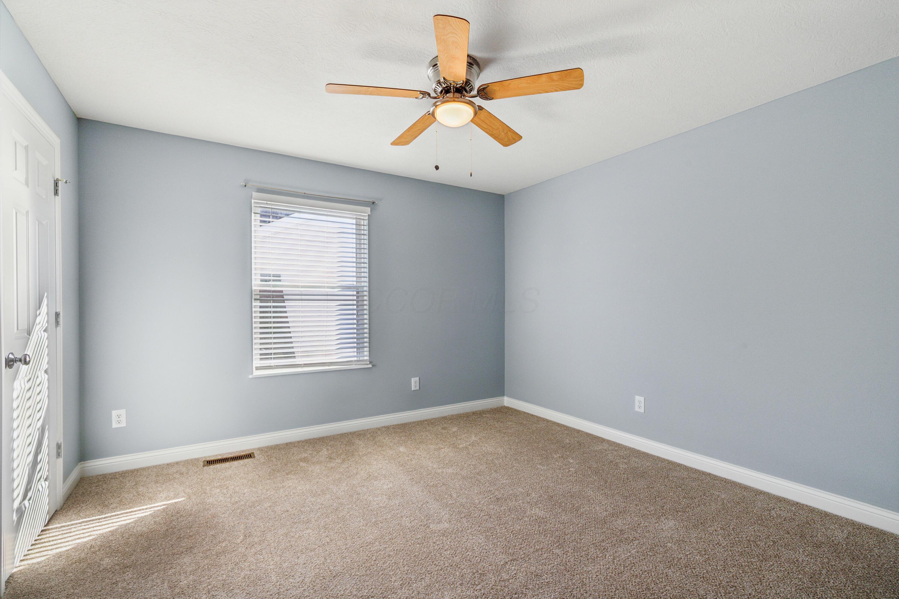 5948 Mealla Road Westerville, OH 43081 - Photo 40 of 48 dsc00336