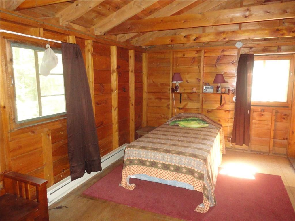 222 Old County Road Oxford, ME 04270 - Photo 11 of 25 Photo