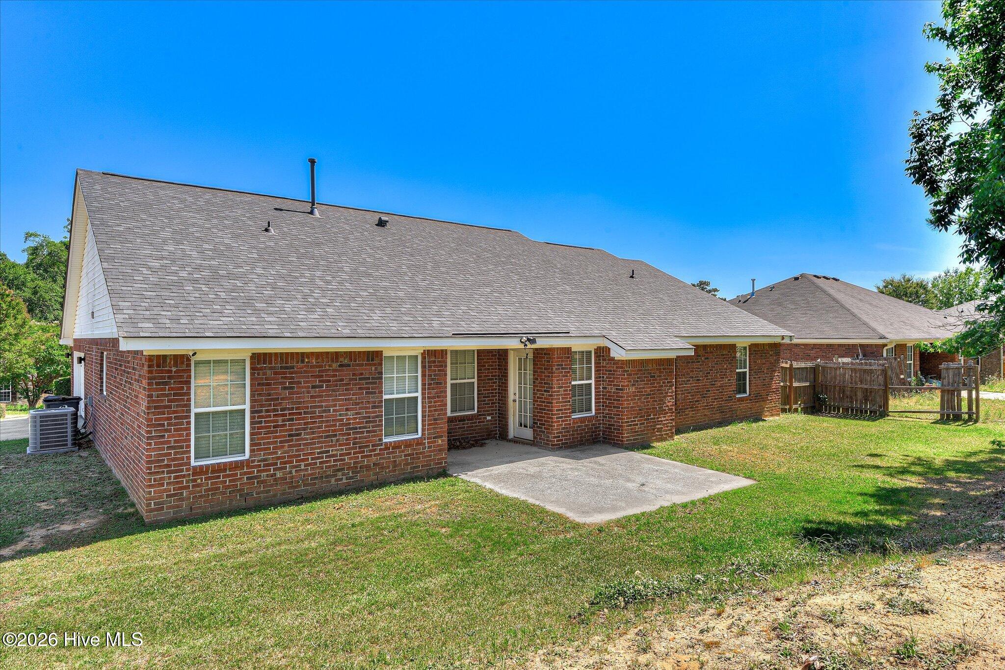 736 Cannock Loop Grovetown, GA 30813 - Photo 40 of 43