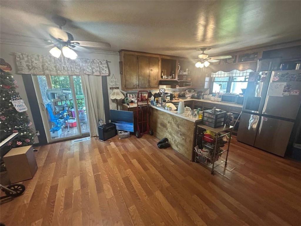 201 Walter Street Thomaston, GA 30286 - Photo 7 of 16