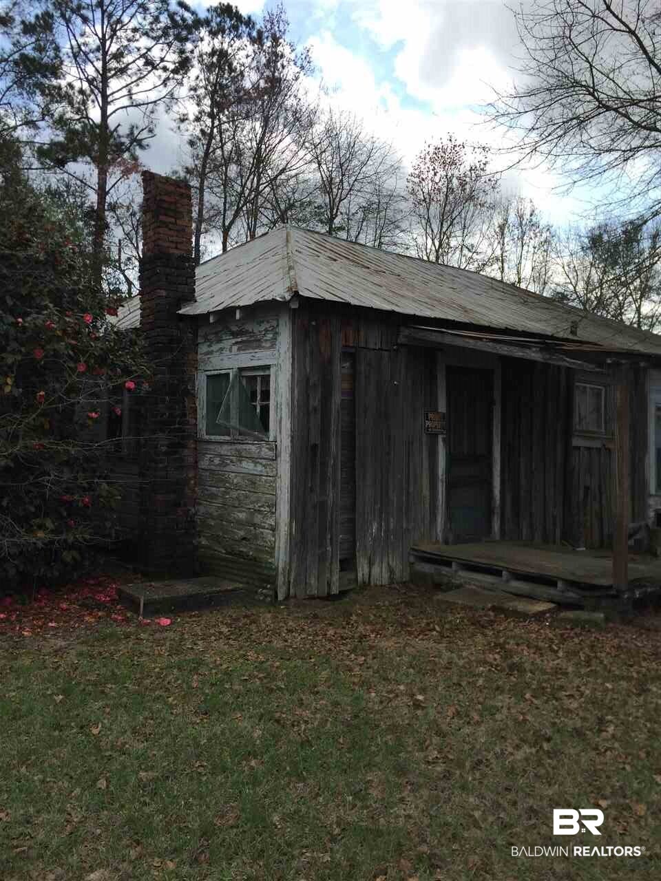 35590 County Road 39 Stapleton, AL 36578 - Photo 14 of 34