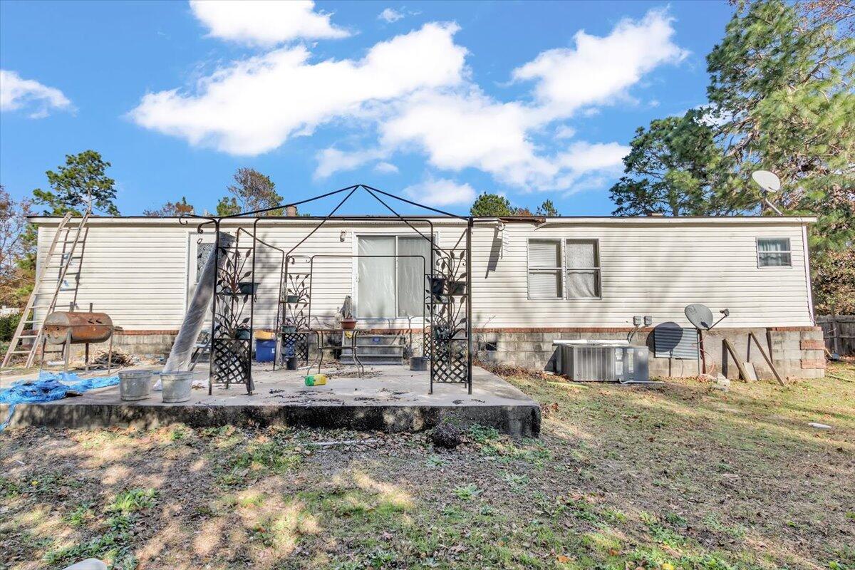 1353 Rainbow Falls Road North Augusta, SC 29860 - Photo 19 of 24 Gallery Image 19