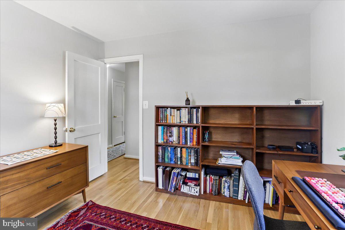1504 Crest Road Silver Spring, MD 20902 - Photo 21 of 52